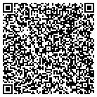 QR code with Pacific West Financial contacts