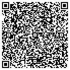 QR code with Stradley Insurance Inc contacts