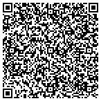 QR code with Strolberg-Leavitt Insurance Agency Inc contacts
