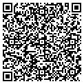 QR code with John B Schlaerth Md contacts