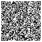 QR code with Pebblebrook High School contacts