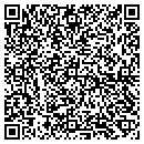 QR code with Back on the Trail contacts