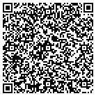 QR code with Alpinetech Laboratory Inc contacts