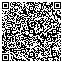 QR code with Perry High School contacts