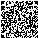 QR code with The Pines Townhome Assn contacts