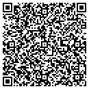 QR code with John Darin Md contacts