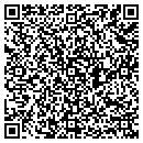 QR code with Back Roads Service contacts