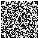 QR code with AG Employers Inc contacts