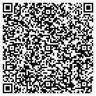 QR code with Winkle Christopher MD contacts
