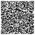 QR code with Walker County Drivers License contacts