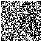 QR code with Pinevale Learning Center contacts