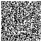 QR code with Delclayna Whitetail & Bison CO contacts