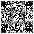 QR code with Amedia Networks Inc contacts