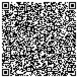 QR code with The Renaissance Of Ravenswood Condominiums Association contacts