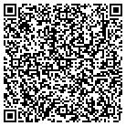 QR code with Bacon Repair & Fab L L C contacts