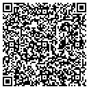 QR code with American Bft Inc contacts