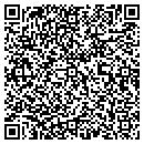 QR code with Walker Agency contacts