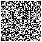 QR code with John Lee Solutions LLC contacts