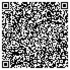 QR code with Putnam County High School contacts