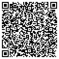 QR code with Johnny Y Fong Md contacts