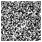 QR code with Randolph Clay Learning Center contacts