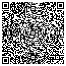 QR code with Concordia Homes contacts