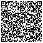 QR code with Welch Obenchain Insurance Inc contacts