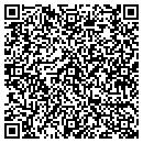 QR code with Roberto Hernandez contacts