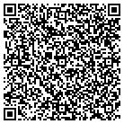 QR code with Techknowhow Computer Camps contacts