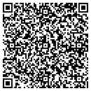 QR code with Ami Semiconductor Inc contacts