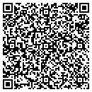 QR code with Wetherell Richard A contacts