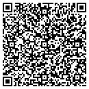 QR code with Rocket Propulsion Lab contacts