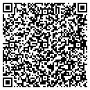 QR code with Joseph D O Purcell contacts