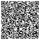 QR code with Sandy Creek High School contacts