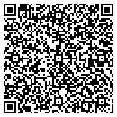 QR code with Basic Computer Repair contacts