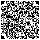 QR code with Tri-Vending & Amusements contacts