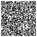 QR code with Aiello Amy contacts