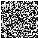 QR code with Sequoyah High School contacts