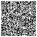 QR code with Shiloh High School contacts