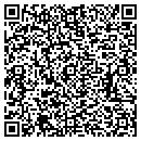 QR code with Anixter Inc contacts