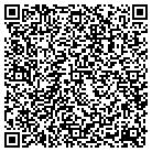 QR code with Julie A Keeler D O Inc contacts