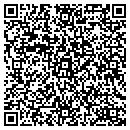 QR code with Joey Miller Sales contacts