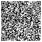 QR code with Southeast Whitfield High Schl contacts