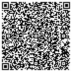 QR code with Albion District Mtl Wndstrm/Cyc Insuranc contacts