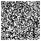 QR code with Ans Engineering Inc contacts