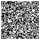 QR code with Just Do It contacts