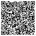 QR code with Apex Alarm contacts