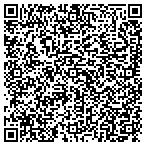 QR code with Bdr Business Maintenance & Repair contacts