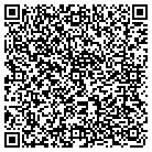QR code with Tattnall County High School contacts