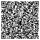 QR code with Aptos Ten contacts